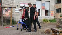 DSC08021