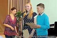 IMG 2105