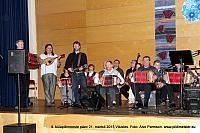 Pillimeeste 023