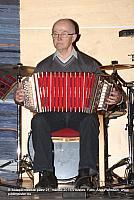 Pillimeeste 033