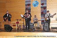 Pillimeeste 047
