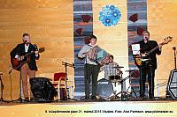 Pillimeeste 052