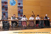 Pillimeeste 072