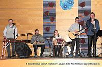 Pillimeeste 075