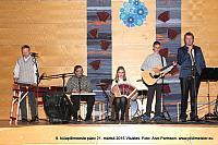 Pillimeeste 077