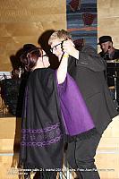 Pillimeeste 085