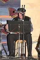 Pillimeeste 089