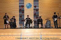 Pillimeeste 094