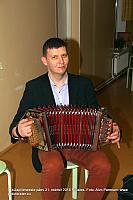 Pillimeeste 159