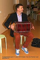 Pillimeeste 160