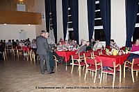 Pillimeeste 162
