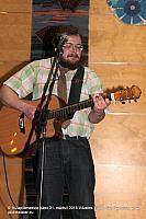 Pillimeeste 169