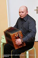 Pillimeeste 179