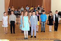 Kevad (10)