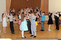 Kevad (11)