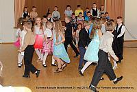 Kevad (12)