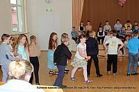 Kevad (14)