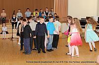 Kevad (15)