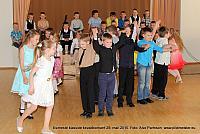 Kevad (16)