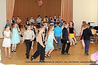 Kevad (17)