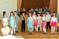 Kevad (18)