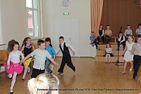 Kevad (26)