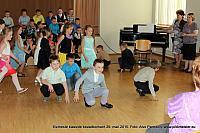 Kevad (30)