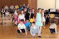 Kevad (31)