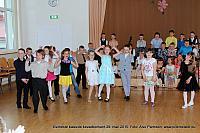 Kevad (37)