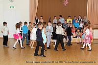 Kevad (39)