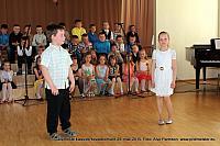 Kevad (42)