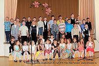 Kevad (44)