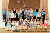Kevad (45)