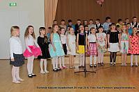 Kevad (46)