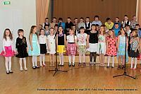 Kevad (47)