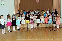 Kevad (48)
