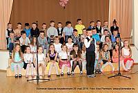 Kevad (5)