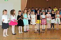 Kevad (51)