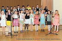 Kevad (52)