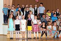 Kevad (53)