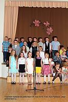 Kevad (54)