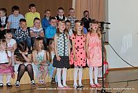 Kevad (55)