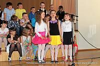 Kevad (58)