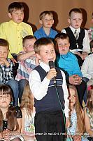 Kevad (6)