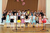 Kevad (61)