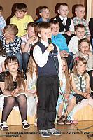 Kevad (7)