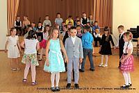 Kevad (9)