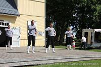 Kala 101