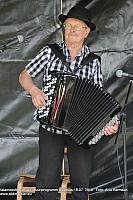 Kala 269