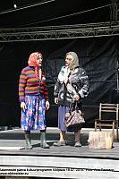 Kala 290